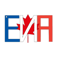 ENA emblem