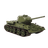 ABF emblem