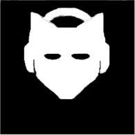 LLTU emblem