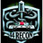 44REC emblem