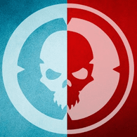 MDK_G emblem