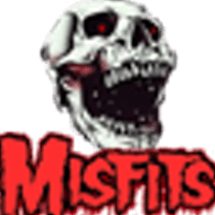 MISF emblem