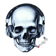 C-G emblem