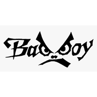 BBFL emblem