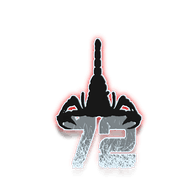 CLL emblem