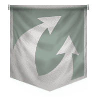 FTHWS emblem