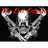 TEE emblem