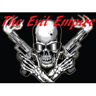 TEE emblem