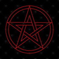 TINQ emblem