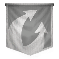 CARP emblem