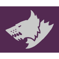-BOLO emblem