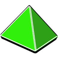 PYRMD emblem