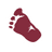 YETI emblem