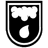 DABS emblem