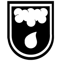 DABS emblem