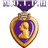 MOTPH emblem