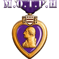 MOTPH emblem