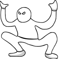 _MOP_ emblem