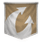 CPDWR emblem