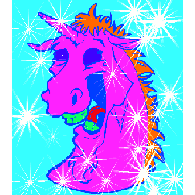SPRKL emblem