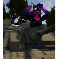 YEEN emblem