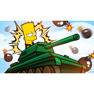 MVK emblem