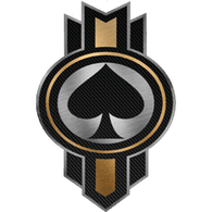 ACES_ emblem