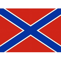 LENGR emblem
