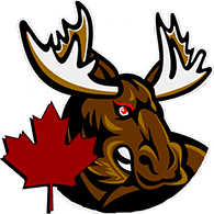 KANUK emblem