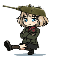 OPAI emblem
