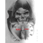 BL-HS emblem