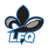 LFQ emblem