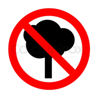 ADS emblem