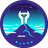 CVNT emblem