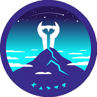 CVNT emblem