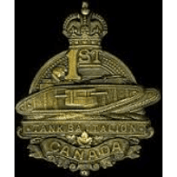 42HCA emblem