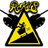 RKLS emblem