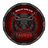 TRBR emblem