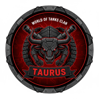 TRBR emblem