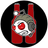RDTT2 emblem