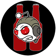 RDTT2 emblem