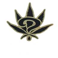 VLU emblem
