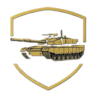 CMGA emblem