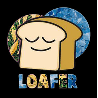 LOFER emblem