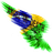 AOFD emblem