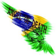 AOFD emblem