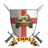 TMPL emblem