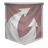 GV1 emblem