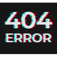 -84L- emblem