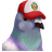 -PERU emblem